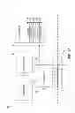 Fig. 02 - Linked vacuum processing tools and methods of using the same