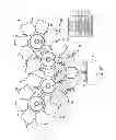 Fig. 04 - Linked vacuum processing tools and methods of using the same