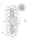 Fig. 07 - Linked vacuum processing tools and methods of using the same