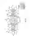 Fig. 08 - Linked vacuum processing tools and methods of using the same