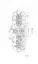 Fig. 09 - Linked vacuum processing tools and methods of using the same