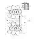 Fig. 12 - Linked vacuum processing tools and methods of using the same
