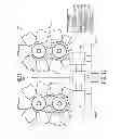 Fig. 17 - Linked vacuum processing tools and methods of using the same
