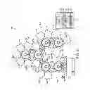 Fig. 20 - Linked vacuum processing tools and methods of using the same