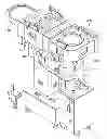 Fig. 01 - Compact substrate transport system