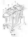 Fig. 02 - Compact substrate transport system