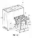 Fig. 03 - Compact substrate transport system