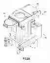Fig. 05 - Compact substrate transport system