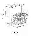 Fig. 06 - Compact substrate transport system