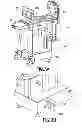 Fig. 07 - Compact substrate transport system
