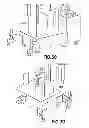 Fig. 08 - Compact substrate transport system