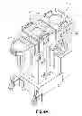 Fig. 09 - Compact substrate transport system