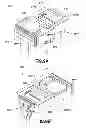 Fig. 16 - Compact substrate transport system