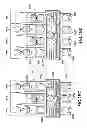 Fig. 33 - Compact substrate transport system