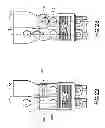 Fig. 35 - Compact substrate transport system