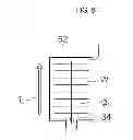 Fig. 09 - Substrate processing apparatus