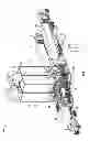 Fig. 02 - System and method for delivery of oilfield materials