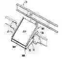 Fig. 01 - Ramp system