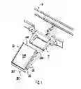 Fig. 02 - Ramp system