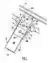 Fig. 06 - Ramp system