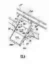 Fig. 07 - Ramp system
