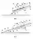 Fig. 09 - Ramp system