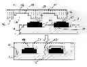 Fig. 01 - Device and method for individual support of components