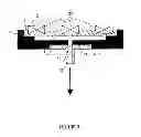 Fig. 04 - Device and method for individual support of components