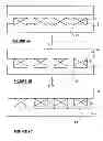 Fig. 05 - Device and method for individual support of components