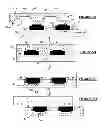 Fig. 06 - Device and method for individual support of components