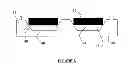 Fig. 07 - Device and method for individual support of components