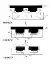 Fig. 08 - Device and method for individual support of components