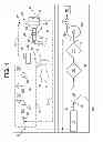 Fig. 02 - AIR SUPPLY AND CONDITIONING SYSTEM FOR A TURBINE SYSTEM AND METHOD OF SUPPLYING AIR