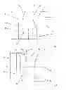 Fig. 02 - Continuous-flow machine with at least one guide vane ring