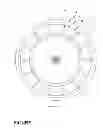 Fig. 02 - Impeller fan assembly