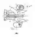 Fig. 02 - Motor housing