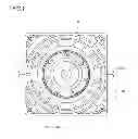 Fig. 02 - Centrifugal fan