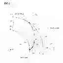 Fig. 07 - Centrifugal fan