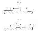 Fig. 09 - Thrust bearing structure and supercharger equipped with said thrust bearing structure