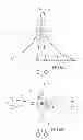 Fig. 06 - Installation and method for exploiting wind energy