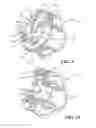 Fig. 06 - Slurry pump impeller