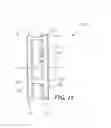 Fig. 09 - Slurry pump impeller