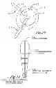 Fig. 09 - Rotatable blade apparatus with individually adjustable blades