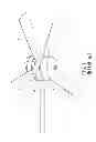 Fig. 02 - Ceiling fan blade