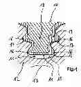 Fig. 02 - Ductile compensation layer for brittle components