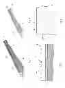Fig. 02 - BLADE FOR A ROTARY MACHINE