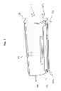 Fig. 02 - AIR BLOWER AND CONTROL METHOD THEREOF