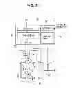 Fig. 04 - WATER SUPPLY APPARATUS