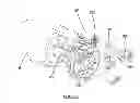 Fig. 06 - Diaphragm pumps