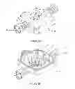 Fig. 09 - Diaphragm pumps